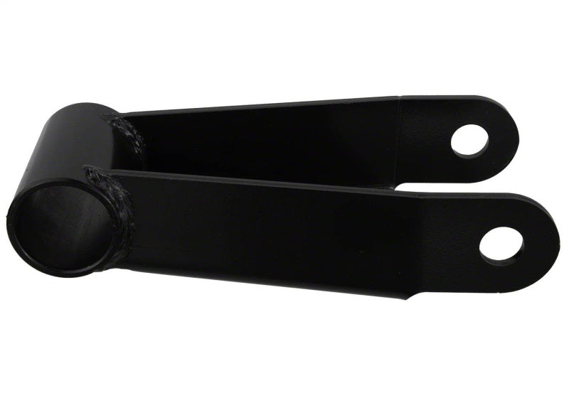 FR Spring Kits - Ford Racing 15-18 F-150 4WD Regular Cab / Super Cab / Super Crew Rear Lowering Kit