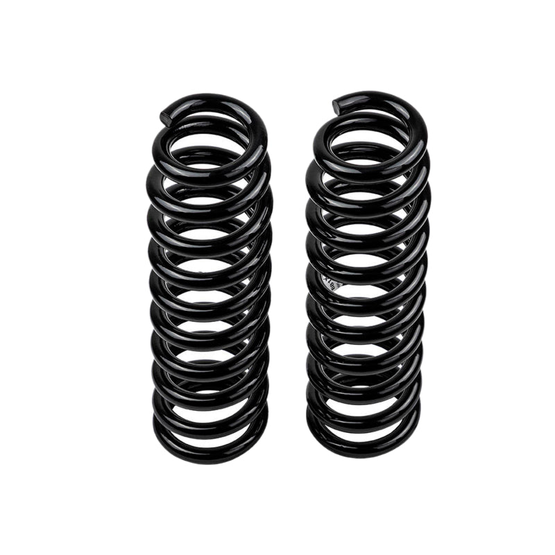 ARB OME Coil Springs - ARB / OME Coil Spring Front Prado To 2003