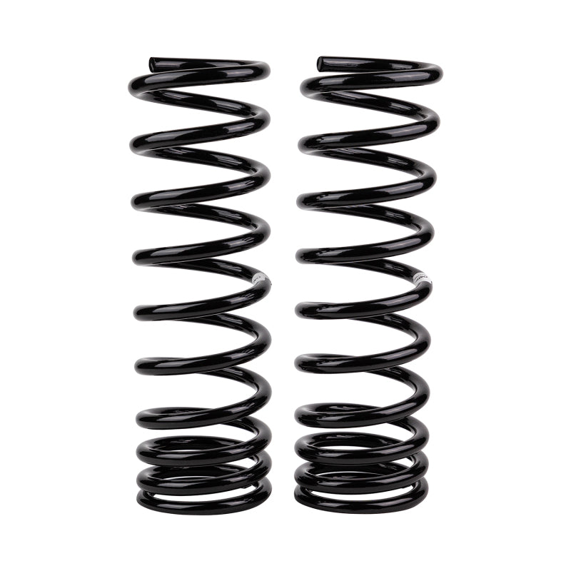 ARB OME Coil Springs - ARB / OME Coil Spring Rear Muxmed