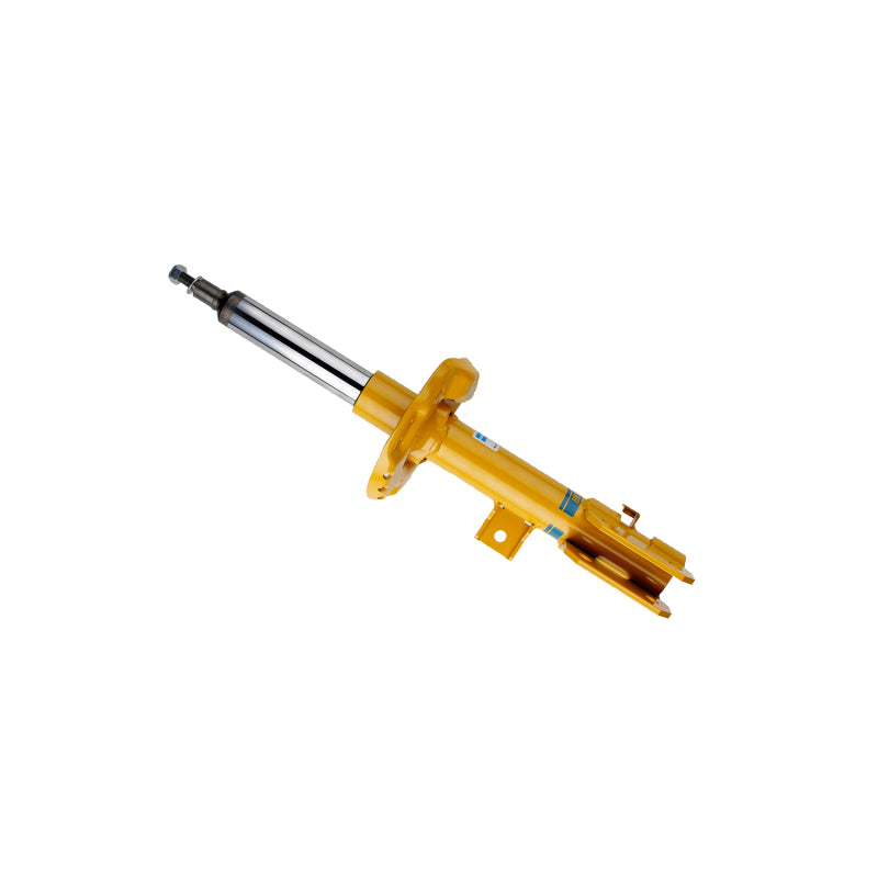 BIL B6 Series Shocks - Bilstein 16-20 Hyundai Tucson B6 Performance Strut Front Left