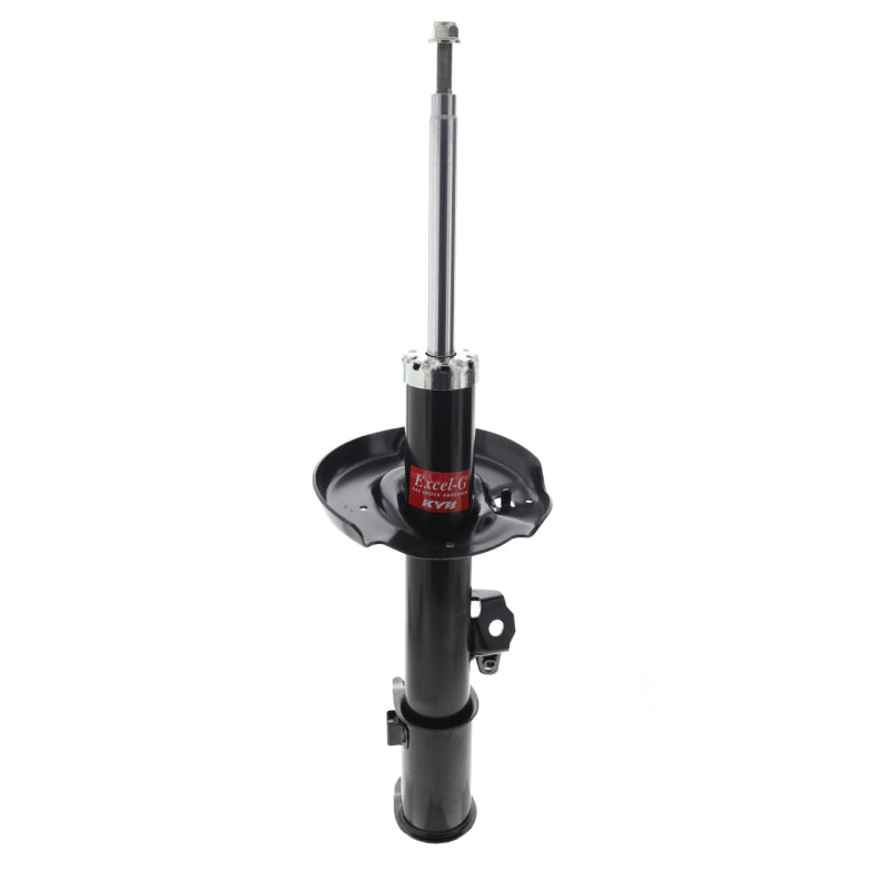 KYB Shock & Strut Excel-G - KYB 10-13 KIA Soul Excel-G Shocks & Struts - Front Left