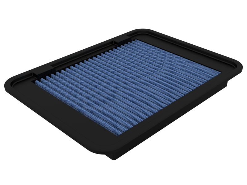 AFE P5R Drop In Air Filter - aFe MagnumFLOW Air Filters OER P5R A/F P5R Toyota Tacoma 05-23 L4-2.7L