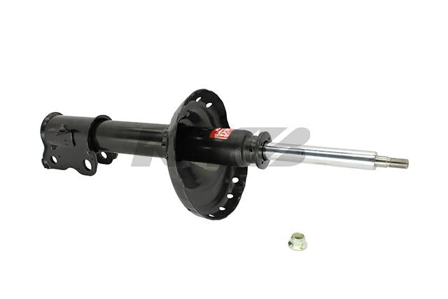 KYB Shock & Strut Excel-G - KYB Shocks & Struts Excel-G Front Right SUBARU B9 Tribeca 2006-07 SUBARU Tribeca 2008-10