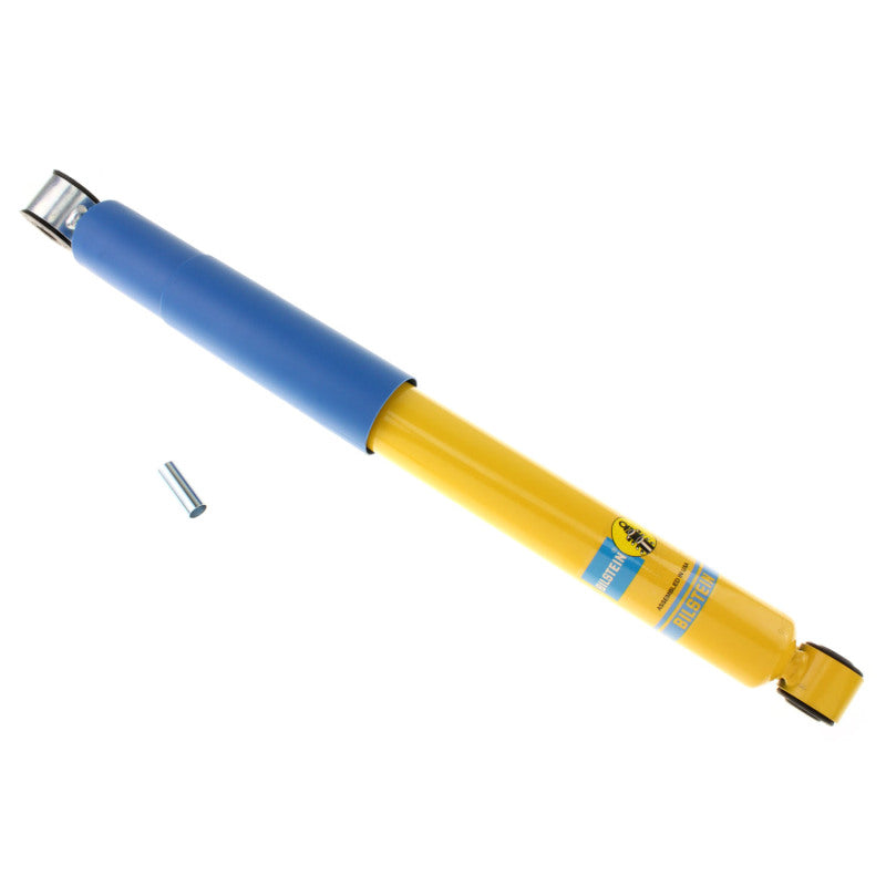 BIL B6 Series Shocks - Bilstein B6 Monaco Motorhome (Camelot/Diplomat/Imperial/Windsor RR8S) Rear Monotube Shock Absorber
