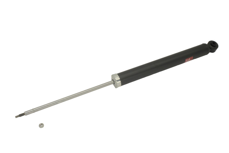 KYB Shock & Strut Excel-G - KYB Shocks & Struts Excel-G Rear FORD Focus 2000-11