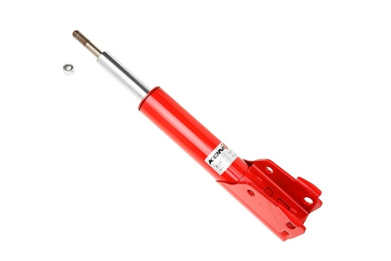 KON Heavy Track (Red) Shocks - Koni Heavy Track (Red) Shock 15-18 Mercedes Sprinter (906) 4x4 - Front Left