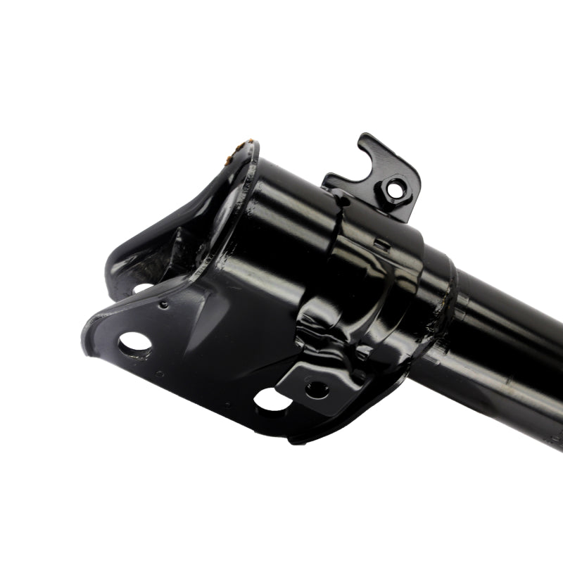 KYB Shock & Strut Excel-G - KYB Shocks & Struts Excel-G Front Left 09-12 Subaru Forester