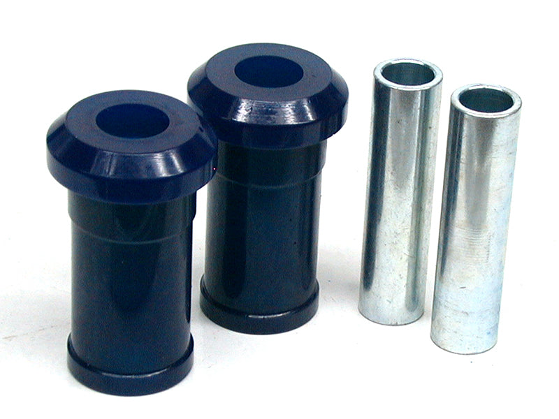 SPR Bushings - Control Arm - SuperPro Toyota Crown Ms65-112 9/79-9/8