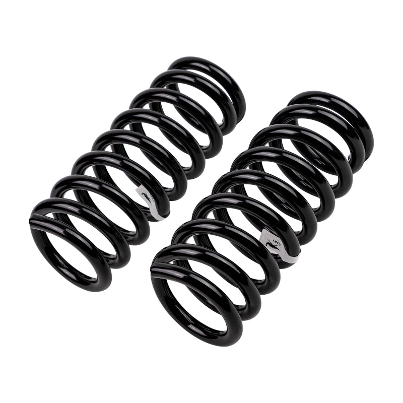ARB OME Coil Springs - ARB / OME Coil Spring Front Vitara Swb