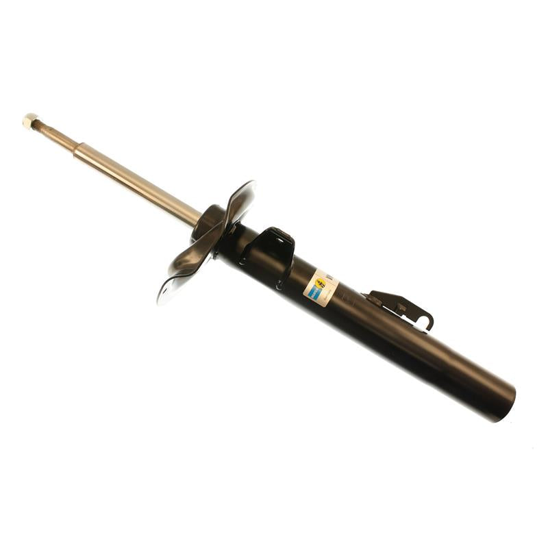 BIL B4 Series Shocks - Bilstein B4 1995 BMW 740i Base Front Right Twintube Strut Assembly