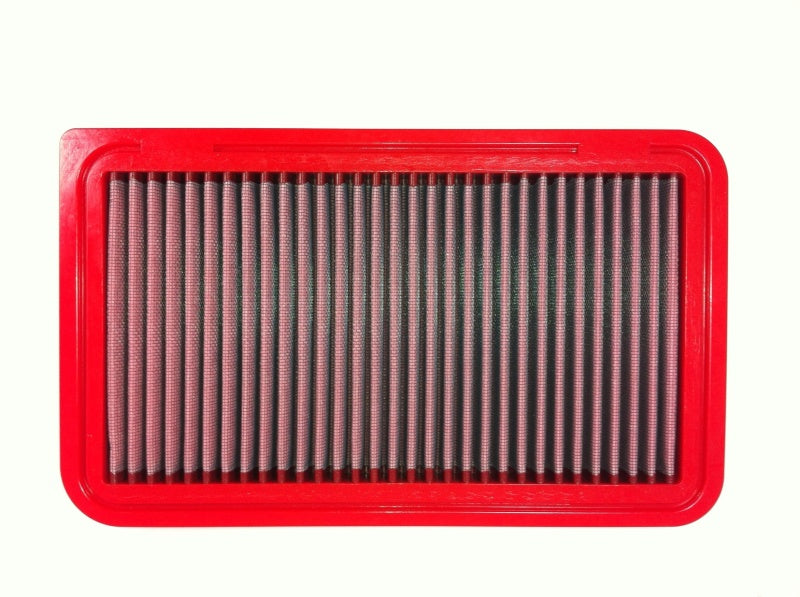 BMC Panel Air Filters - BMC 03-08 Lexus RX300 3.0 V6 Replacement Panel Air Filter