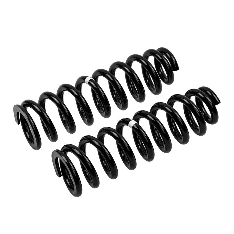 ARB OME Coil Springs - ARB / OME Coil Spring Front Lc 200 Ser-