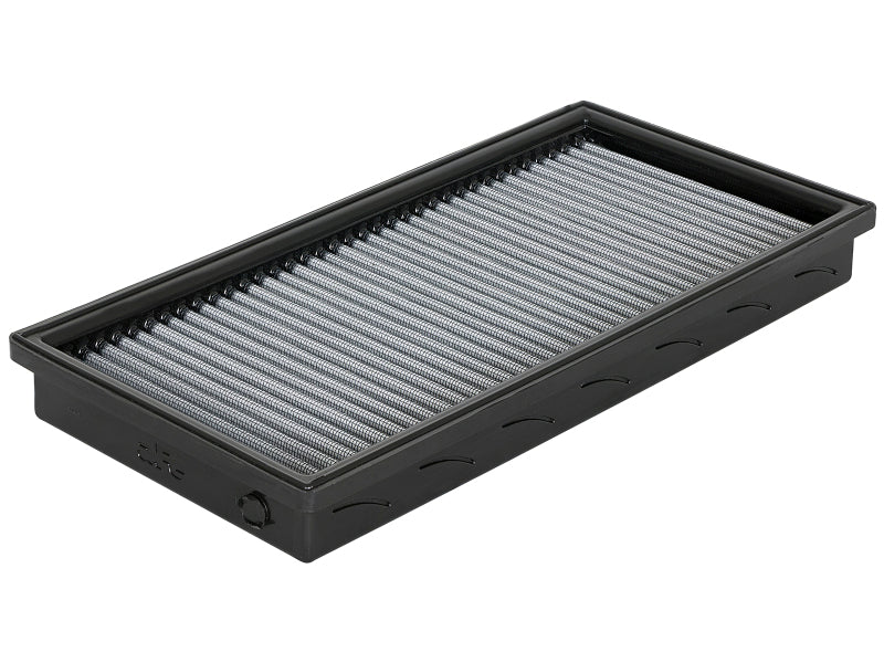AFE P5R Drop In Air Filter - aFe MagnumFLOW Air Filters OER PDS A/F PDS Dodge Dakota 97-11 Durango 98-03