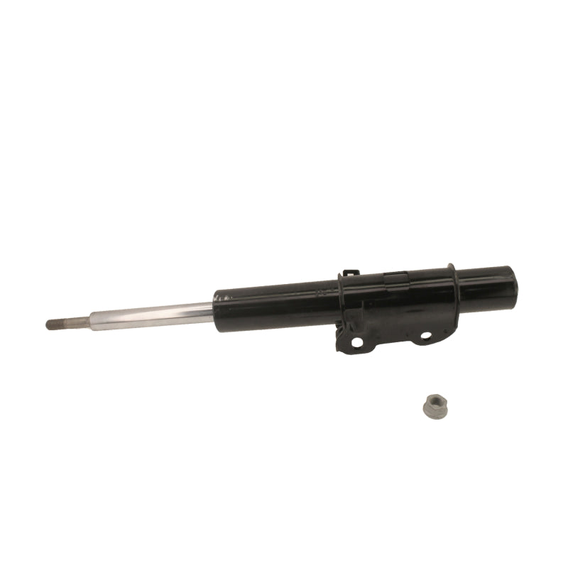 KYB Shock & Strut Excel-G - KYB Shocks & Struts Excel-G Front 10-12 Mercedes Benz Sprinter 2500/3500