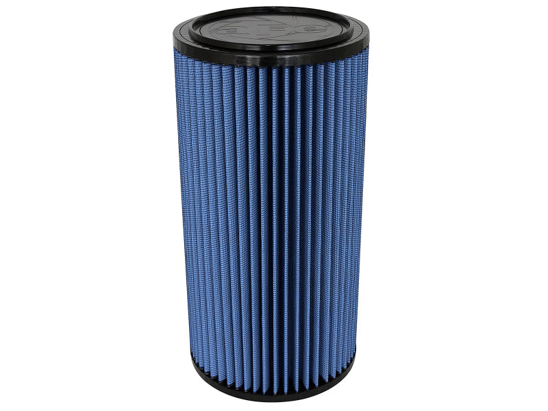 AFE ProHDuty Direct Filter - aFe ProHDuty Air Filters OER P5R A/F HD P5R RC: 9.28OD x 5.25ID x 19H