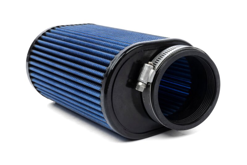 DNN Direct Fit Air Filters - Dinan 02-06 Mini Cooper S Air Filter