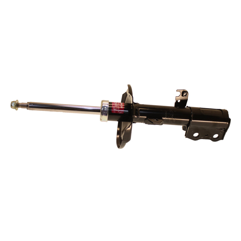KYB Shock & Strut Excel-G - KYB Shocks & Struts Excel-G Front Left Toyota Corolla 2008-2003 (Excluding S Model)