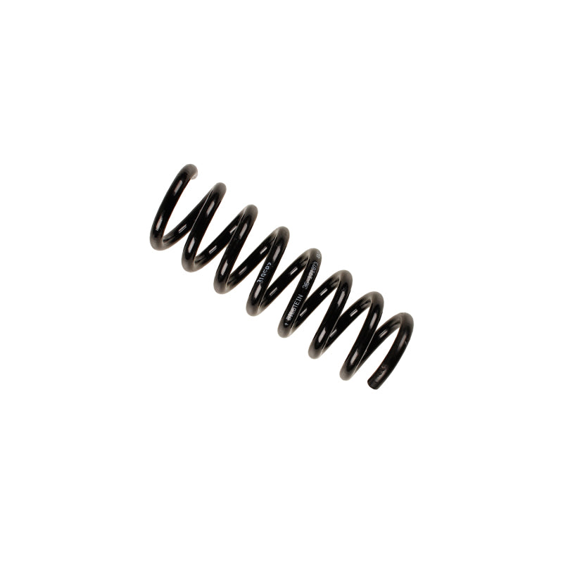 BIL B3 Series Shocks - Bilstein 08-11 Mercedes-Benz C300 B3 OE Replacement Coil Spring - Rear