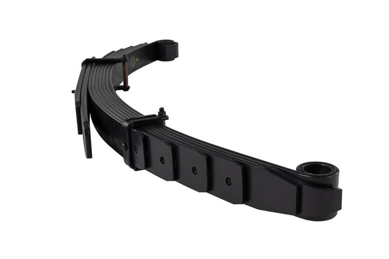 ARB OME Dakar Leaf Springs - ARB / OME Leaf Spring Lc76Wagon 800Kg Cnstnt