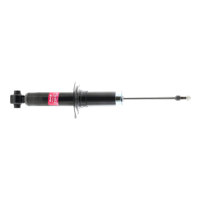 KYB Shock & Strut Excel-G - KYB Shocks & Struts Excel-G Rear SUBARU Outback 2014-2013