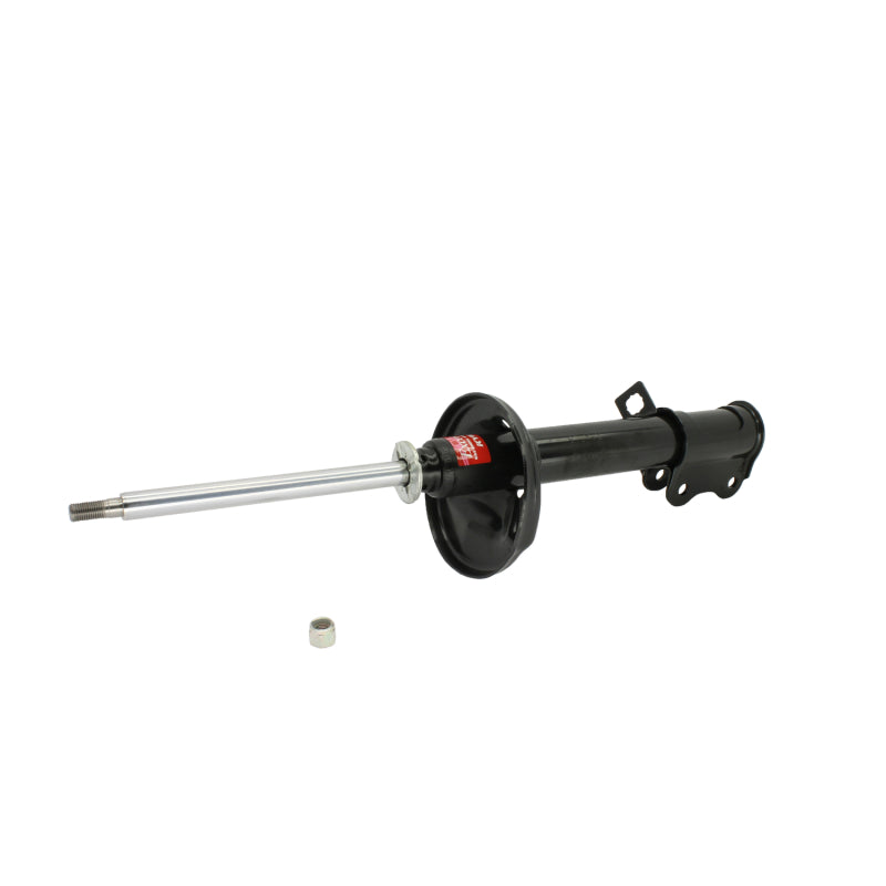 KYB Shock & Strut Excel-G - KYB Shocks & Struts Excel-G Rear Left TOYOTA Camry 1983-86