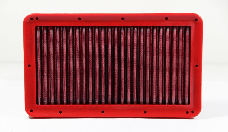 BMC Panel Air Filters - BMC 2016 Hyundai I20 II 1.0 T-GDI Replacement Panel Air Filter