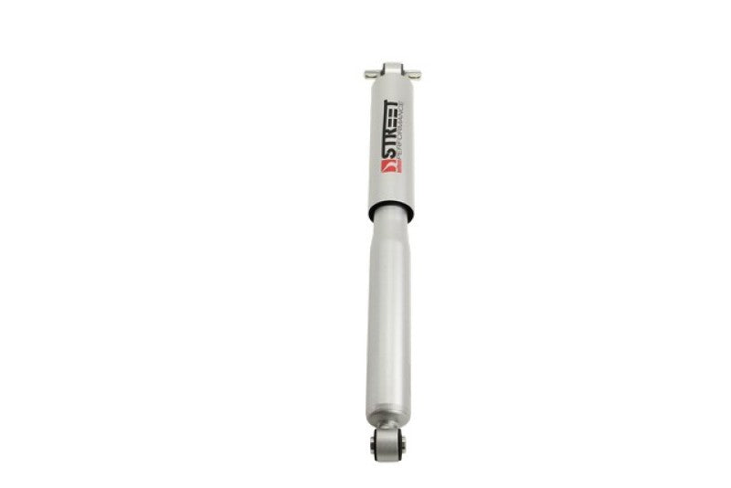 BT Street Performance Shock - Belltech SHOCK ABSORBER STREET PERFORMANCE (221094)