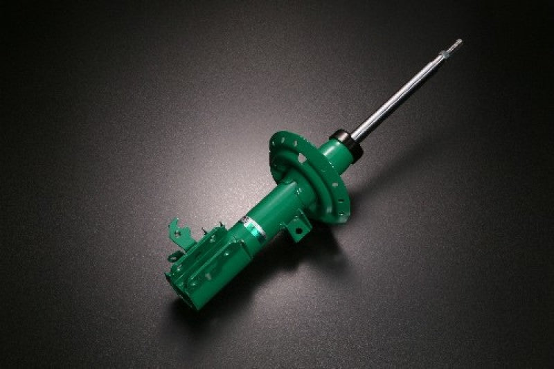 TEIN EnduraPro Shock - Tein 15-20 Honda Fit GK5 EnduraPro Shock - Front Right
