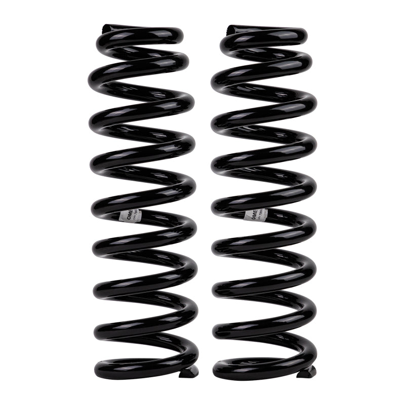 ARB OME Coil Springs - ARB / OME Coil Spring Front Lc 200 Ser-