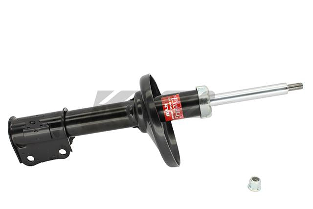KYB Shock & Strut Excel-G - KYB Shocks & Struts Excel-G Front Left SUZUKI Aerio 2002-03