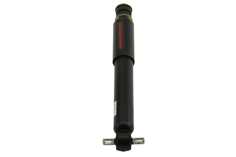 BT Nitro Shock - Belltech SHOCK ABSORBER NITRO DROP 2