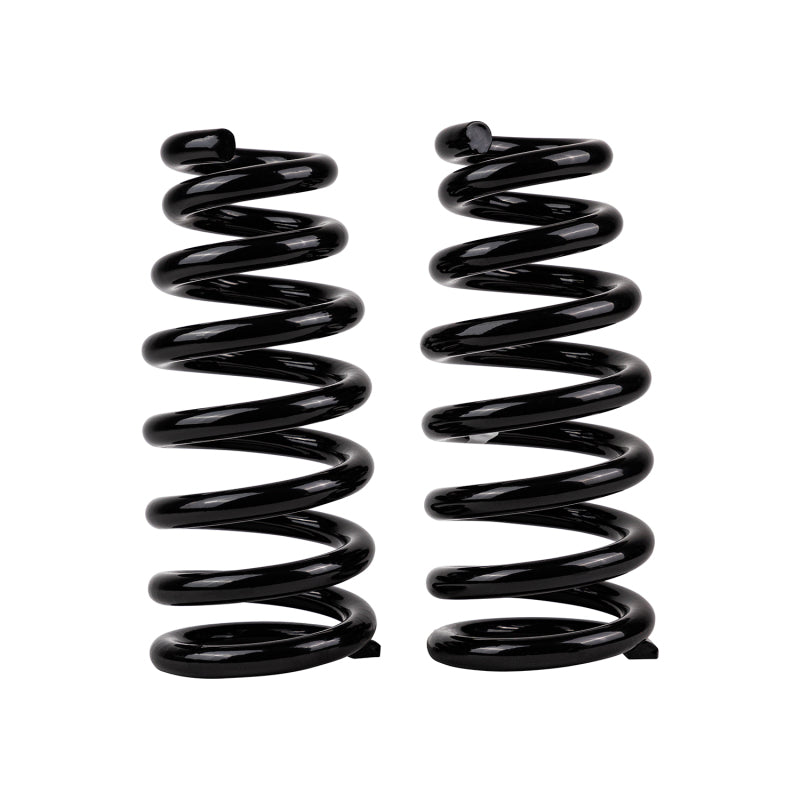 ARB OME Coil Springs - ARB / OME Coil Spring Front Triton