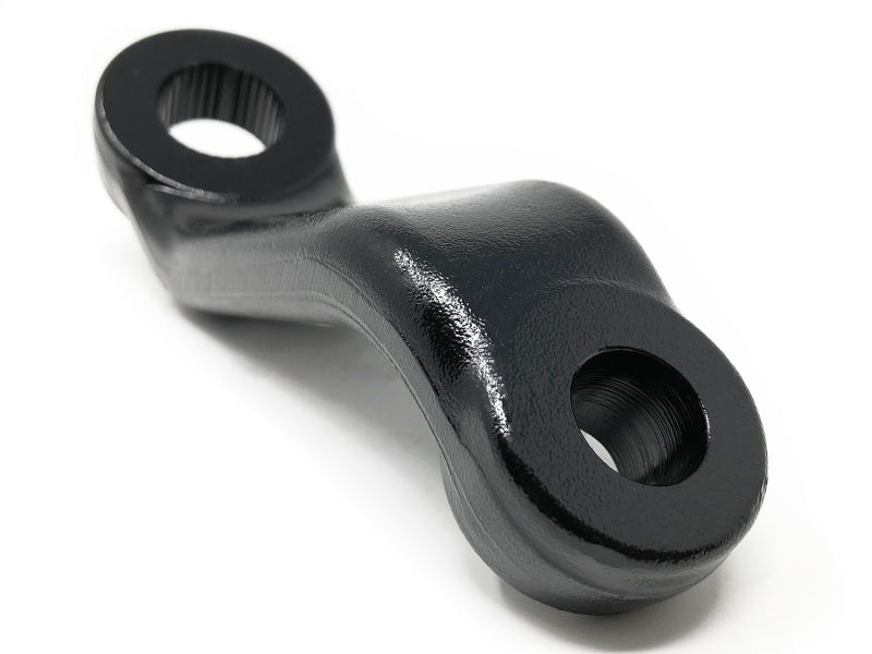 TUF Pitman Arms - Tuff Country 05-23 Ford F-250 4wd Drop Pitman Arm