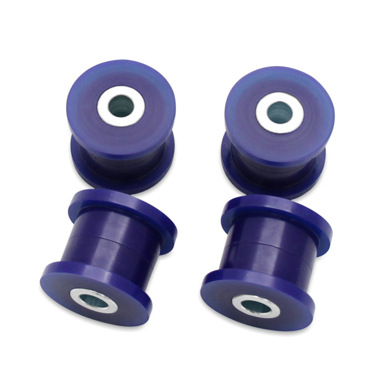 SPR Bushings - Control Arm - SuperPro Honda Rear Lower Control Arm Kit
