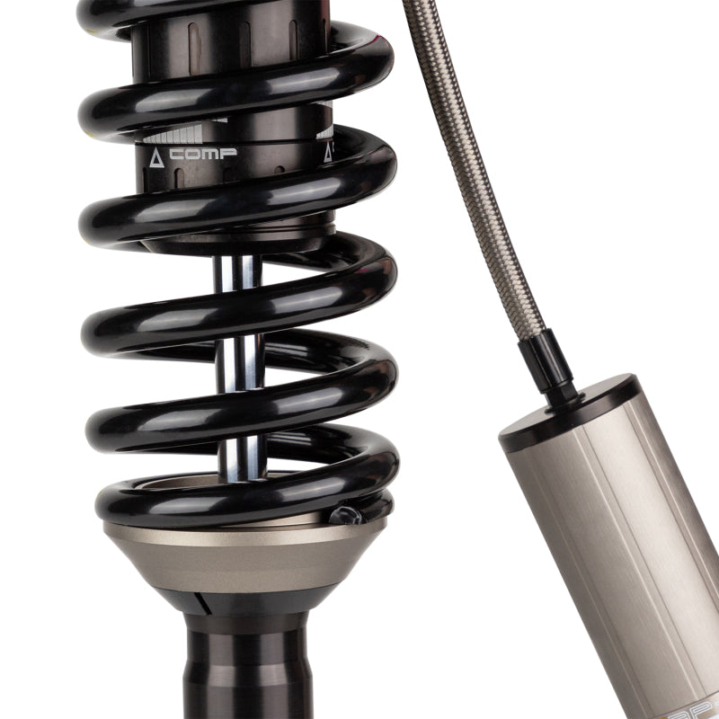 ARB BP51 Coilovers - ARB / OME Bp51 Coilover S/N..Tacoma Fr Lh