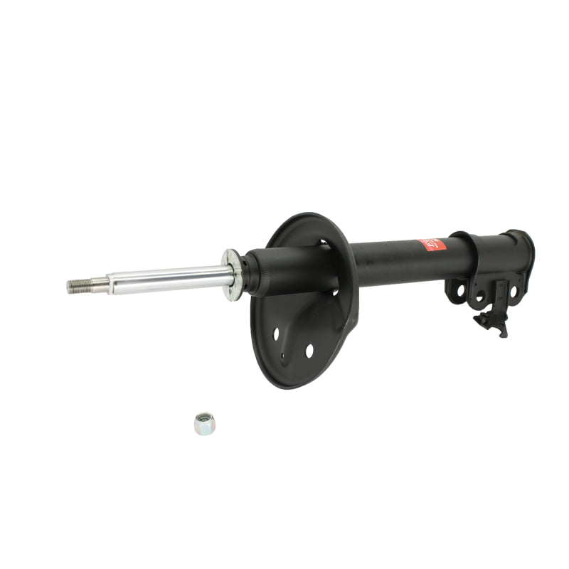 KYB Shock & Strut Excel-G - KYB Shocks & Struts Excel-G Front Right TOYOTA RAV4 1996-00