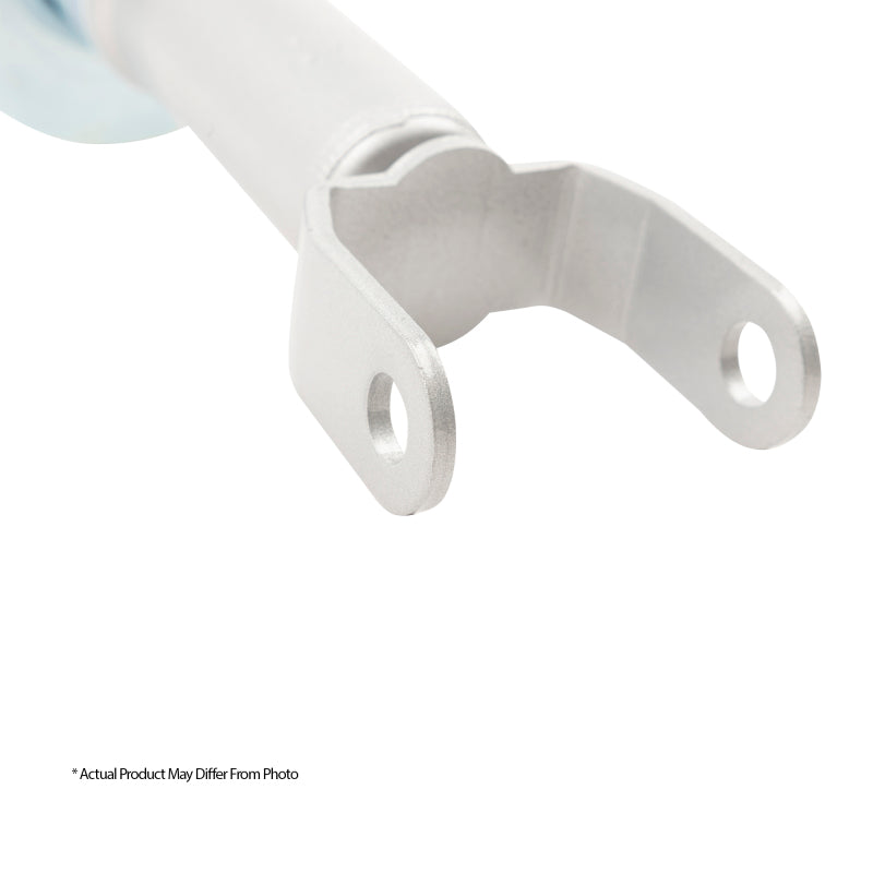 BT Lower & Lift Strut - Belltech LOWERING STRUT 04-07 COLORADO/CNYON -1inch TO 0inch