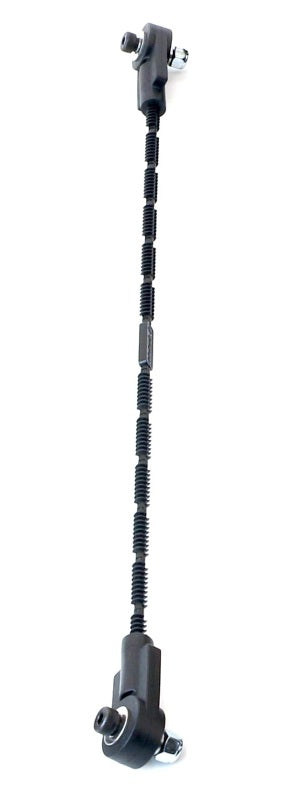 RID Air Compressor Components - Ridetech Replacement Ride Height Sensor Linkage