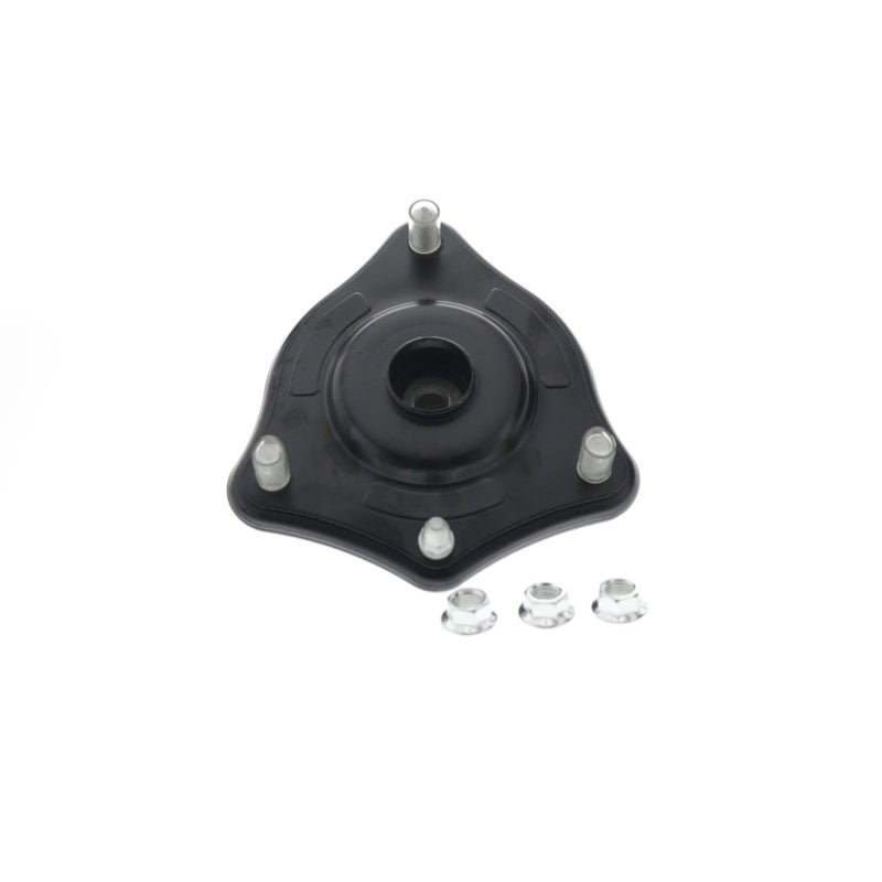 KYB Strut Mounts - KYB Shocks & Struts Strut Mount Front HONDA Accord 2018-2022 HONDA Civic (Coupe, Sedan) 2016-2021