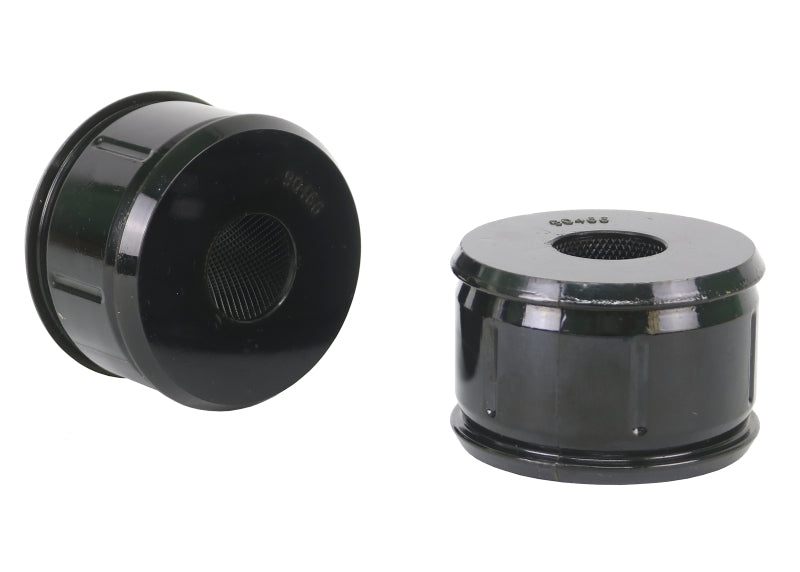WL Bushings - Control Arm - Whiteline 88-01 Honda Civic. / Acura Integra Rear Trailing Arm Bushing