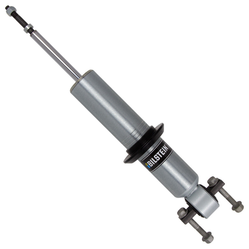 BIL B8 6112 Suspension Kits - Bilstein B8 6112 19-20 Ford Ranger Front Suspension Kit