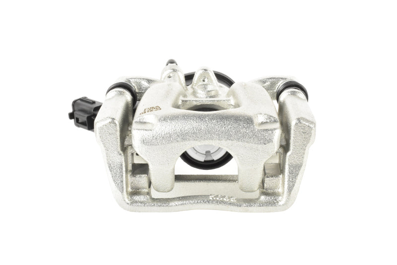 DBA Street Series Calipers - DBA 14-21 Mazda 6 Street Series Left Rear Caliper
