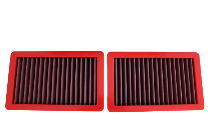 BMC Panel Air Filters - BMC 2023+ McLaren Artura/Spider Air Filter
