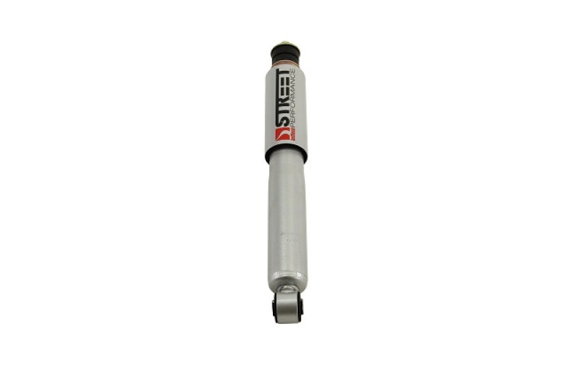 BT Street Performance Shock - Belltech Street Performance OEM Shock Absorber