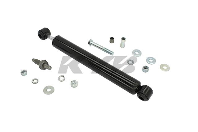 KYB Steering Stablizers - KYB Shocks & Struts Steering Stabilizers Front CHEVROLET Blazer - Full Size (4WD) 1973-92 CHEVROLET