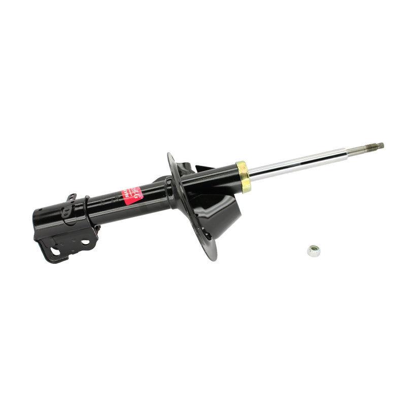 KYB Shock & Strut Excel-G - KYB Shocks & Struts Excel-G Front CHRYSLER Town and Country Mini Van 1990-95 DODGE Caravan Grand Car