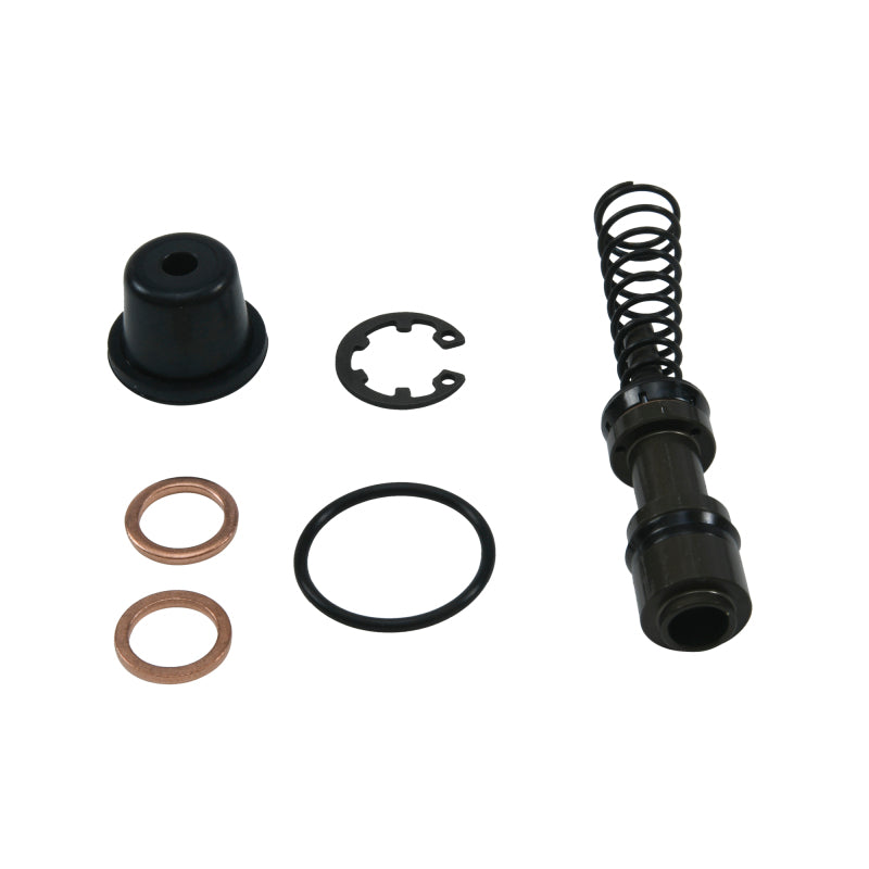 ABR Master Cyl Rebuild Kits - All Balls Racing 20-21 KTM Adventure 390 Master Cylinder Rebuild Kit Front