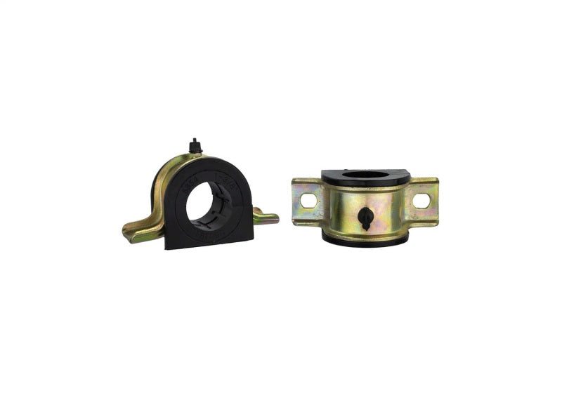 FR Bushing Kits - Ford Racing Bushing Kit