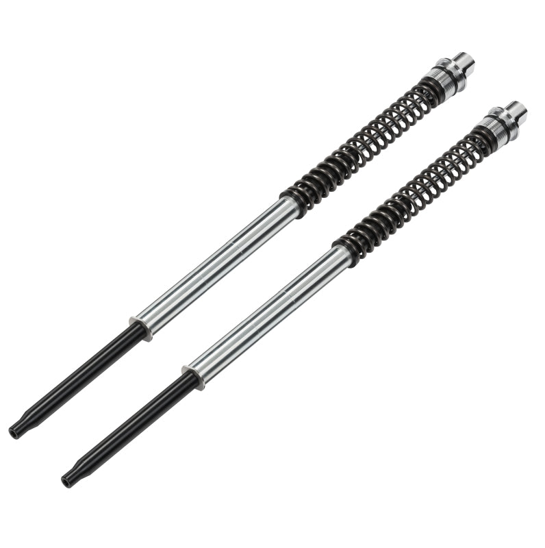 BIT ABA09 Fork Cartridge Kits - Bitubo ABA09 Pressurized Cartridge Without Adjustments And Oil