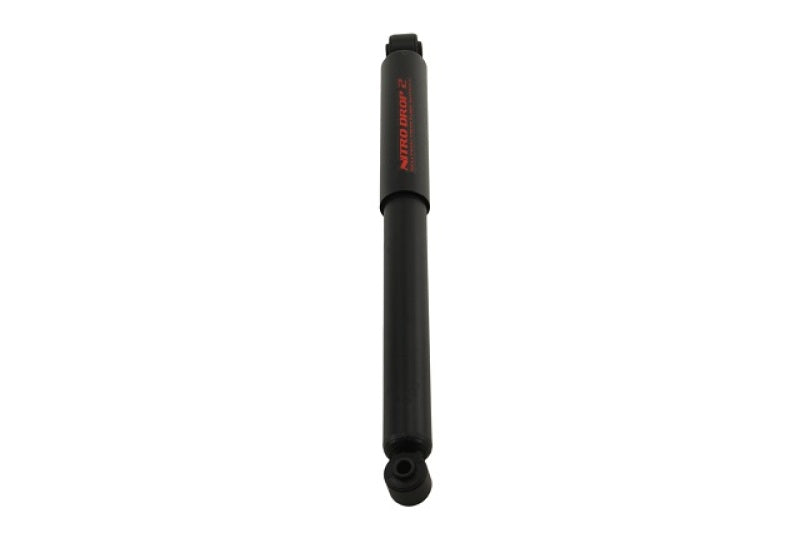 BT Nitro Shock - Belltech SHOCK ABSORBER NITRO DROP 2